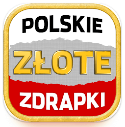Download Polskie Złote Zdrapki MOD APK