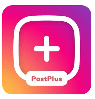 Download PostPlus MOD APK