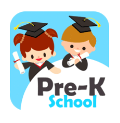 Download Preschool Games For Kids MOD APK