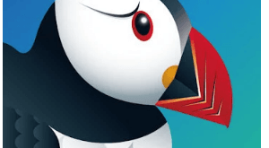 Download Puffin Browser Pro MOD APK