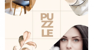 Download PuzzleStar MOD APK