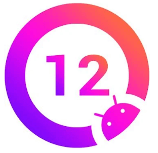 Download Q Launcher Android 12 Home MOD APK