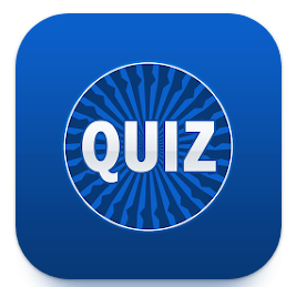 Download Quiz Game MOD APK