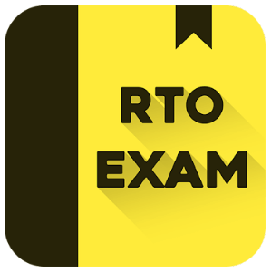 Download RTO Exam MOD APK