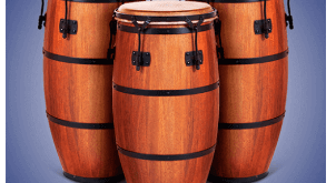 Download Real Percussion MOD APK