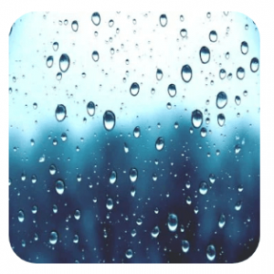 Download Relax Rain MOD APK 