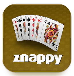 Download Rentz Znappy MOD APK