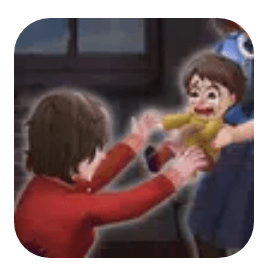 Download Rescue Mary MOD APK