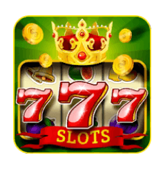 Download Royal Slots Journey MOD APK