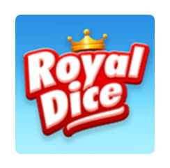 Download Royaldice MOD APK