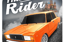 Download Russian Rider Online MOD APK