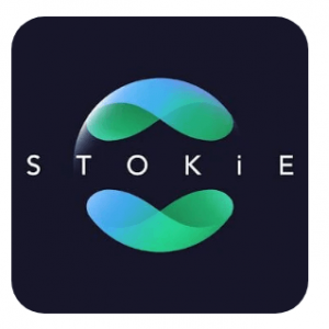 Download STOKiE - Stock HD Wallpapers MOD APK