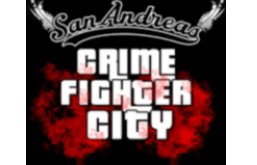 Download San Andreas Crime Fighter City MOD APK