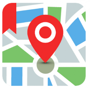 Download Save Location GPS MOD APK 