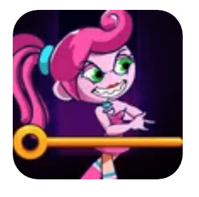 Download Save The Girl – Pull The Pin MOD APK