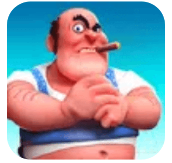 Download Scary Neighbour MOD APK