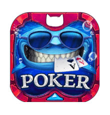 Download Scatter Poker MOD APK