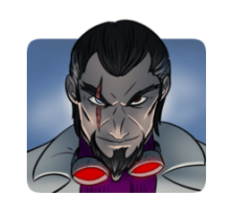 Download Sentinels of the Multiverse MOD APK
