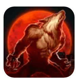 Download Shadow Wars Horror Puzzle RPG MOD APK