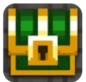 Download Shattered Pixel Dungeon MOD APK