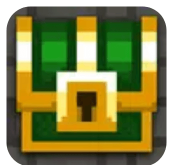 Download Shattered Pixel Dungeon MOD APK