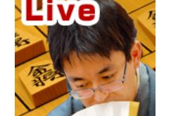 Download Shogi Live Subscription 2014 MOD APK