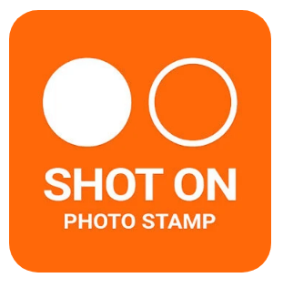 Download Shot On Stamp MOD APK