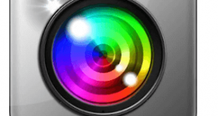 Download Silent Video Camera MOD APK