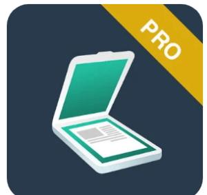 Download Simple Scan Pro MOD APK
