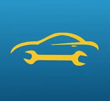Download Simply Auto Car Maintenance MOD APK