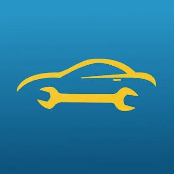 Download Simply Auto Car Maintenance MOD APK