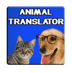 Download Simulator of animal translator MOD APK