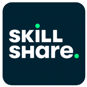 Download Skillshare MOD APK