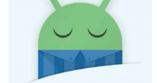 Download Sleep as Android MOD APK