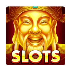 Download Slots Royale MOD APK
