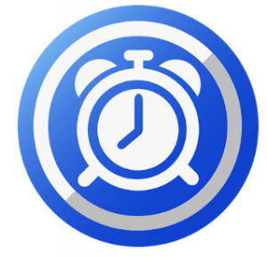 Download Smart Alarm (Alarm Clock) MOD APK
