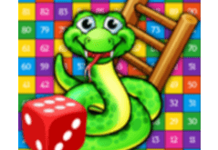 Download Snakes And Ladders Master MOD APK