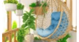 Download Solitaire Zen Home Design MOD APK