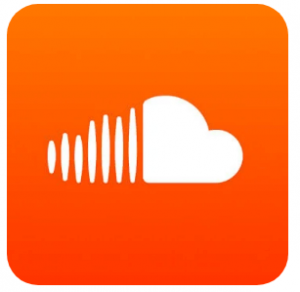 Download SoundCloud MOD APK