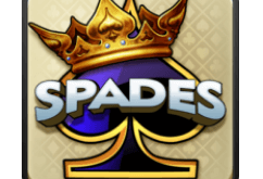 Download Spades - King of Spades Free MOD APK