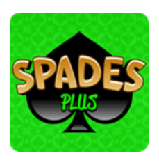 Download Spades Plus - Card Game MOD APK