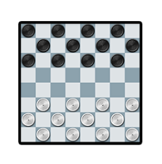 Download Spanish checkers MOD APK