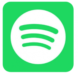 Download Spotify Lite MOD APK