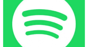 Download Spotify Lite MOD APK
