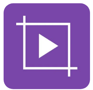 Download Square Video MOD APK