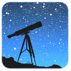 Download Star Tracker MOD APK