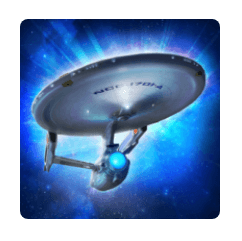 Download Star Trek™ Timelines MOD APK