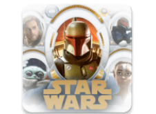 Download Star Wars Card Trader by Topps MOD APK