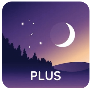 Download Stellarium Plus MOD APK