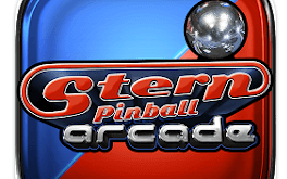 Download Stern Pinball Arcade MOD APK